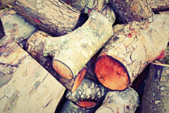 Kentisbeare wood burning boiler costs